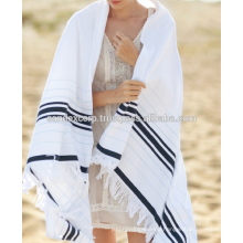 Turkish Towel Colorful